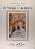 A lire de Venise à Florence.. Francoise-Solal Pansu