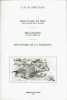 Mon fusil et moi - Souvenirs de chasse. Bécassines - Notes brèves. Souvenirs de la Marisma. AMEZAGA C. H. de 