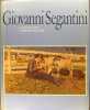 Giovanni Segantini.. Hans A. Lüthy, Corrado Maltese