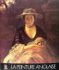 La peinture Anglaise - De Hogarth aux Préraphaélites.. Jean-Jaques Mayoux.