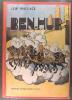 Ben-Hur.. Lew Wallace (Lecoultre)