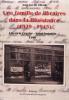 Une famille de libraires dans la Résistance (1939-1945) - Librairie Crozier Saint Augustin Lyon.. UFFREDI Jean Luc de