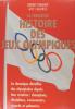 La fabuleuse histoire des jeux olympiques. . Rorbert Parienté, Guy Lagorce