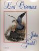 Les oiseaux.. John Gould