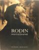 Rodin et la photographie. Pinet Helene