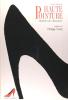 Haute pointure - Histoire de Chaussures .. Colin Mc Dowell 