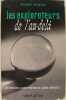 Les explorateurs de l'au-delà - Les médium, leur vie.. Pierre Neuville