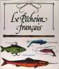Le pêcheur Français.. C. KRESZ Aîné