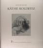 Kathe Kollwitz - Dessins, gravures, sculptures.. Hildegard Bachert, M. Strobel, N. Minder et J. Kallir.