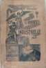 L'année industrielle 1888 - Revue des progés industriels et scientifiques.. Max de Nansouty