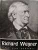 Richar Wagner.. Dumesnil René