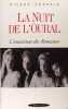 La nuit de l'Oural - l'assassinat des Romanov .. Pierre Lorrain 