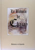 Le Babouin de Chasay - Histoire et l&eacute;gende.. Collectif.