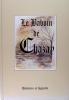 Le Babouin de Chasay - Histoire et légende.. Collectif.
