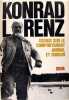Essais sur le comportement animal et humain - Les le&ccedil;ons de l'&eacute;volution de la th&eacute;orie du comportement.. Konrad Lorenz