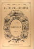 Almanach de la chasse illustrée - Carnet du chasseur 1892-1893.. Almanach CHASSE