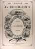 Almanach de la chasse illustrée - Carnet du chasseur 1899-1900.. Almanach CHASSE