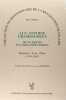 Luc-Antoine Champagneux, ou le destin d'un Rolandin fidèle - Bourgoin - Lyon - Paris (1744-1807).. Paul Feuga