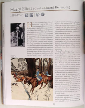 Stud-Book - Des peintres de chevaux - Le cheval dans la peinture animalière de la Belle Époque aux Années Folles.. Guy de Labretoigne