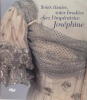 Soies tissées, soies brodées chez l'impératrice Joséphine.. Collectif (Bernard Chevalier, Philippe Verzier...)