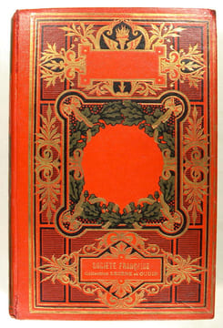 Le Congo - Histoire - Description, Moeurs et coutumes.. Paul Blaise
