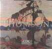 Tom Thomson.. Collectif (Charles C. Hill...)