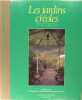 Les Jardins Créoles - Île de la réunion.. Isabelle Hoarau 