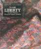 Le style Liberty - Un siècle d'histoire d'un grand magasin Londonien .. Stephen Calloway 