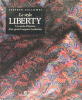Le style Liberty - Un siècle d'histoire d'un grand magasin Londonien .. Stephen Calloway 