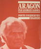 Aragon. Georges Sadoul 
