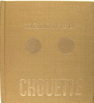 Célébration de la chouette.. Loys Masson