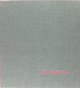 Célébration du Hareng.