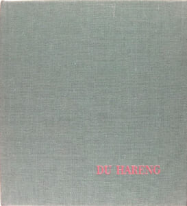 Célébration du Hareng.