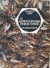 L'apiculture pour tous.. Eugène Libis 
