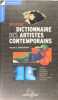 Dictionnaire des artistes contemporains.. Pascale Le Thorel-Daviot