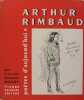 Arthur Rimbaud. Edmonde Magny