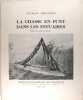 La chasse en punt dans les estuaires.. CHARLES Jéronnez 