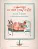 Les histoires du vieux nain Fuit-Fuit. . Hélène Gisiger (Karin Lieven)