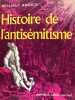 Histoire de l'antisémitisme.. Hellmut Andics