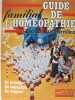 Guide familial de L'Homéopathie - Se proteger - Se connaître - Se soigner.. Dr Alain Horvilleur