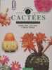Cactées - Guide nature d'identification.. Charles Glass, Clive Innes et Marcus Schneck