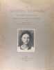 Les artistes lyonnais des origines jusqu'&agrave; nos jours (Peintres, Sculpteurs, Graveurs et Dessinateurs). Alphonse Germain