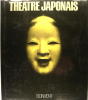 Théâtre japonais.. Thomas Immoos