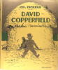 David Copperfields. Charles Dickens