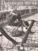 Doisneau 40/44.. Pascal Ory (Doisneau)