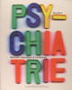 Dictionnaire biographique de la psychiatrie.. Pierre. Morel