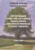 Médecine naturelle - Précis et pratique : Phytothérapie, l'aide par les plantes, oligo-éléments, substances minérales et autres thérapies.. Walter ...