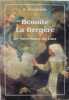 Benoîte la bergère et NotreDame du Laus.. R. de Labriolle.