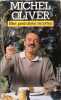 Mes premières recettes.. Michel Oliver