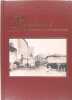 Roussas 2000 ans d'histoire en Drôme provençale.. Collectif